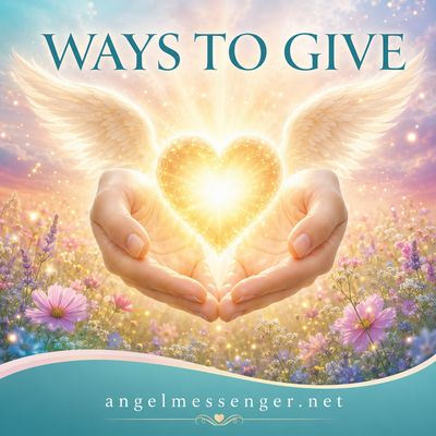 Donations