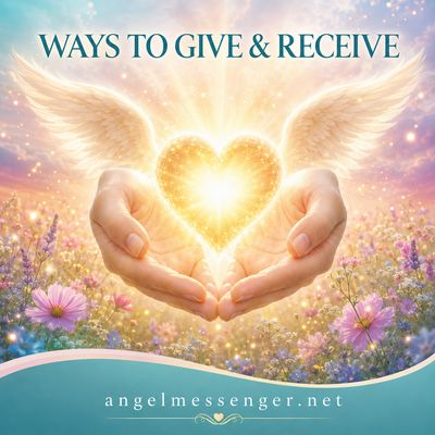 Donations