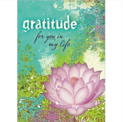 Greeting Cards
