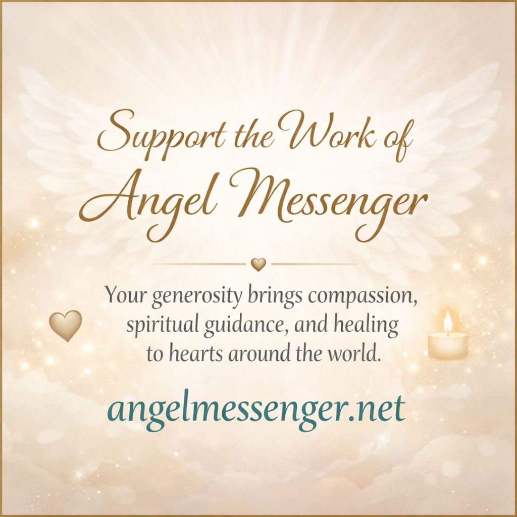 Donate (Support Our Work)