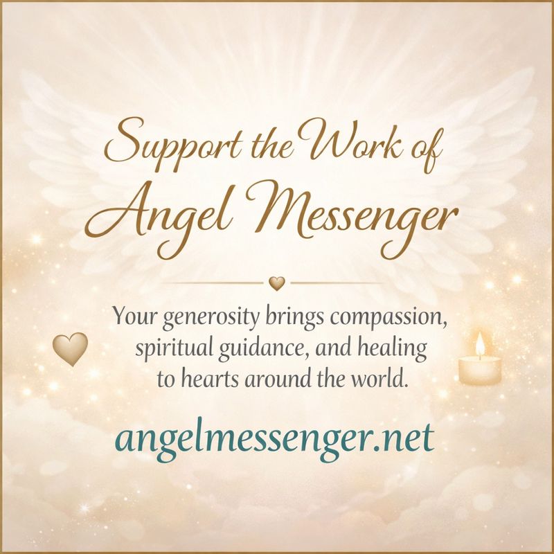 Donate (Support Our Work) Donate (Support Our Work)