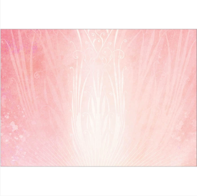 What Lies Behind Us Greeting Card