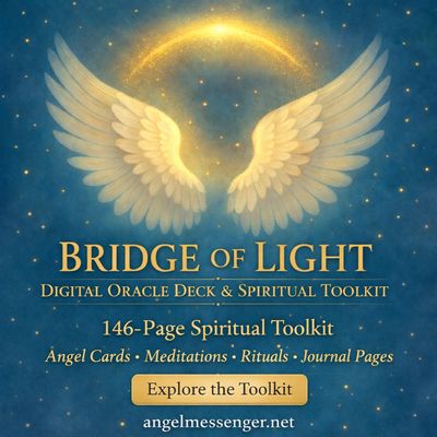 Bridge of Light Toolkit