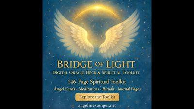Bridge of Light Toolkit
