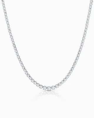 Collares