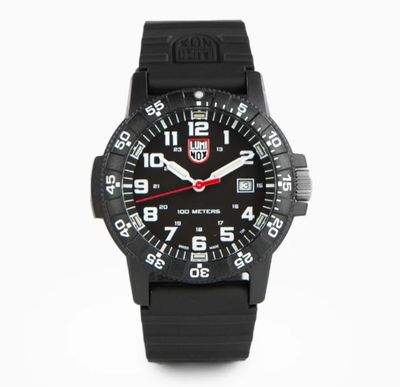 Luminox