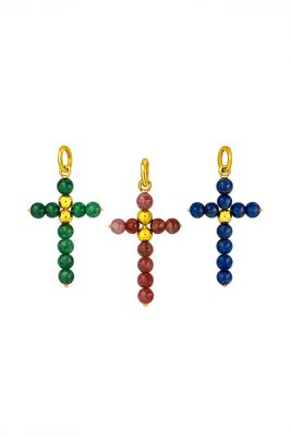 Cruces