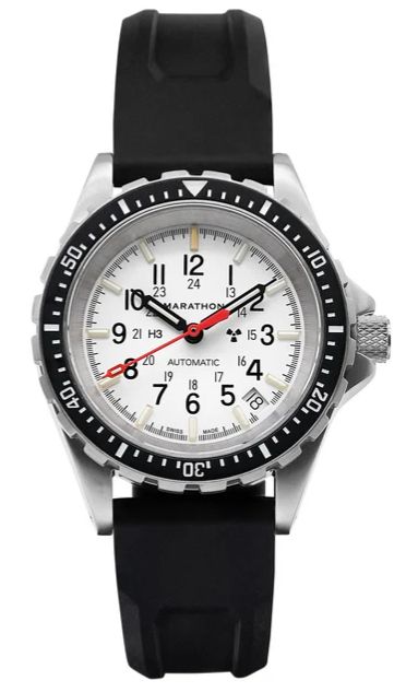 Luminox