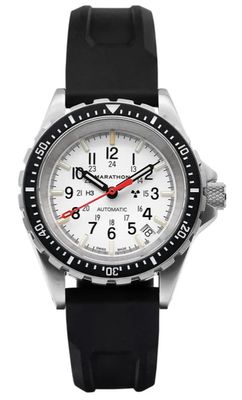 Luminox
