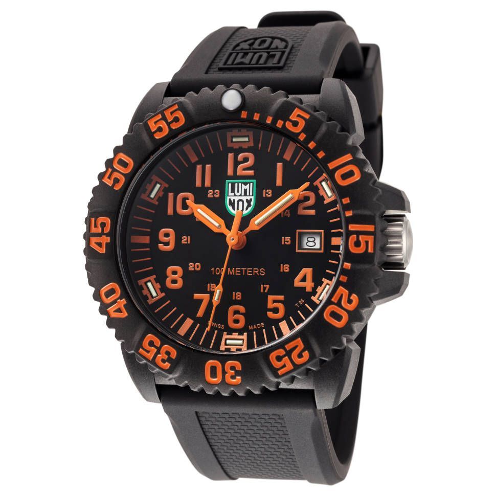 Luminox