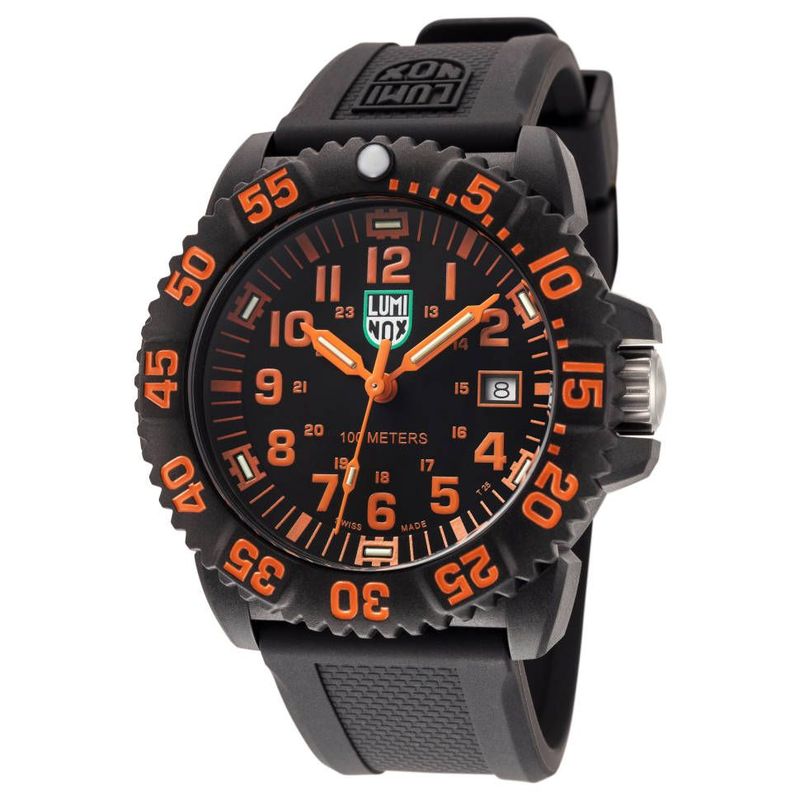 Luminox