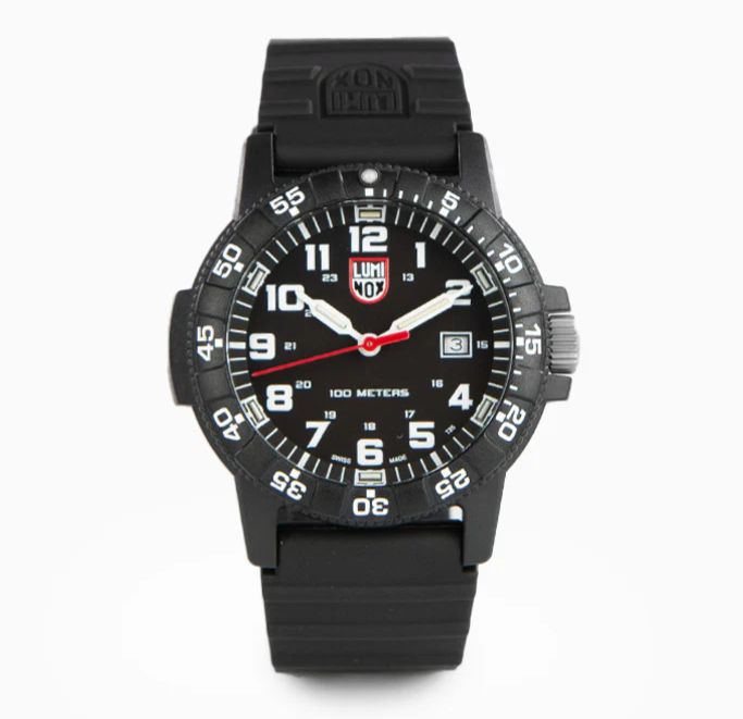 Luminox