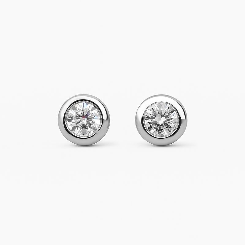Pendientes día a día