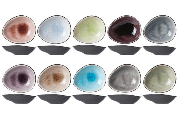 STREETFOOD FESTIVAL BORD OV 6.9X5.9CM 10 ASS Artikel code 970010/173