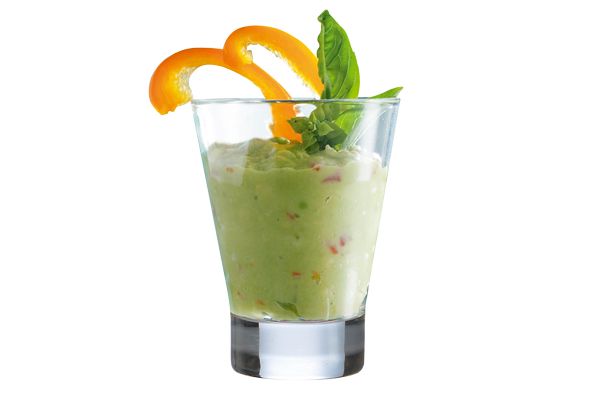 SHETLAND APEROGLAS 9CL HORECA Artikel code C8222/098