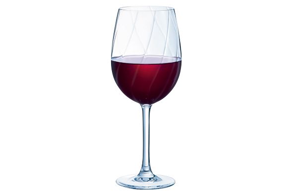 DOLCE VINA WIJNGLAS 36 CL SET 6 Artikel code N5199/910