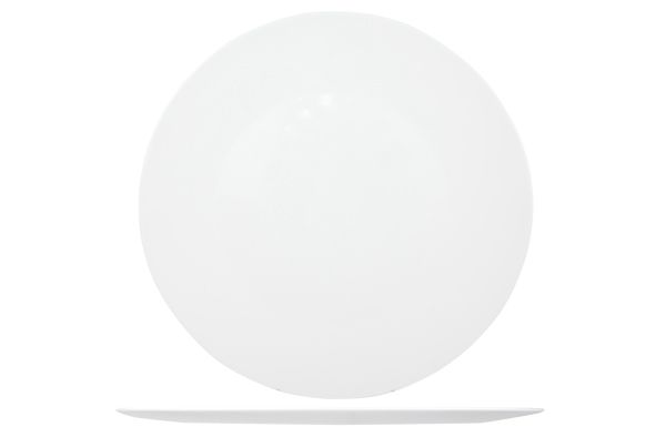 RONDA PIZZABORD D33CM Artikel code 419320-M91/199