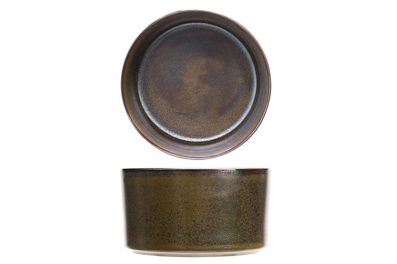 YUCATAN KOM D22,5XH11,7CM Artikel code 3519123/3019