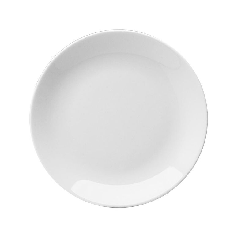 Coupebord Hotel 17 cm. 300.1365.0285