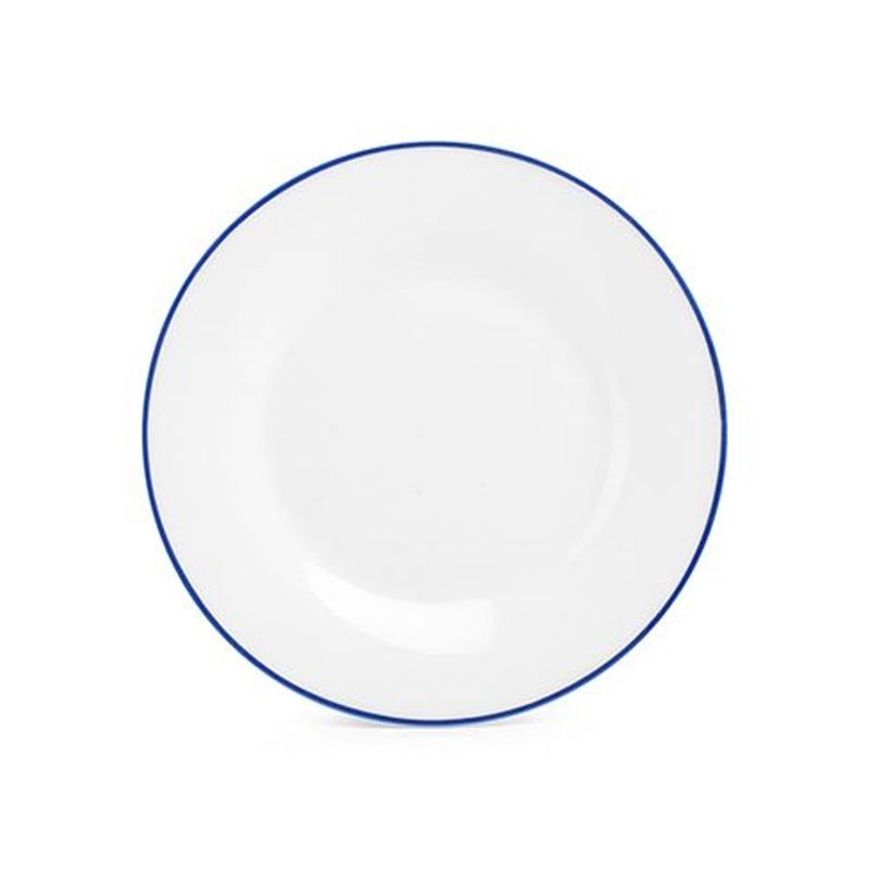 Coupebord Hotel 31 cm. 300.3320.0290