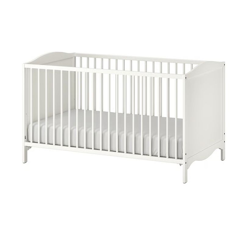 Smagora Babybett