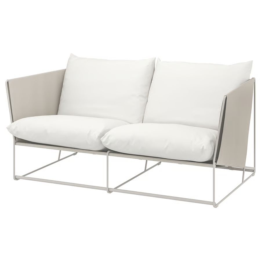 Havsten Sofa