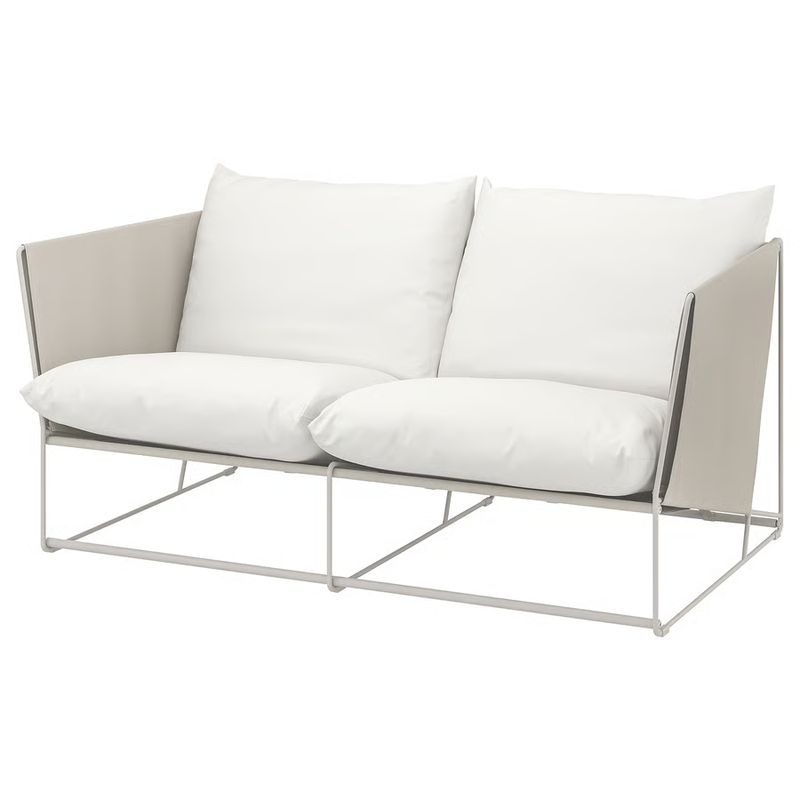 Havsten Sofa