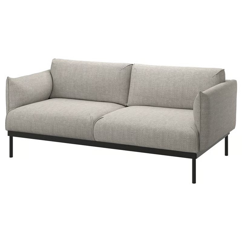 Applaryd Sofa