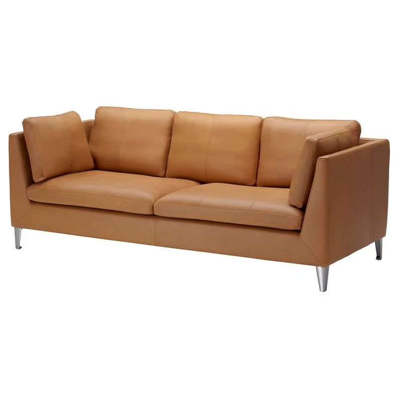 Stockholm Sofa