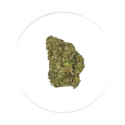THCA