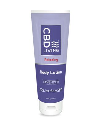LOTION