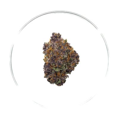 THCa