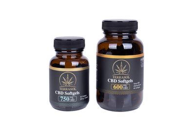 EDIBLES