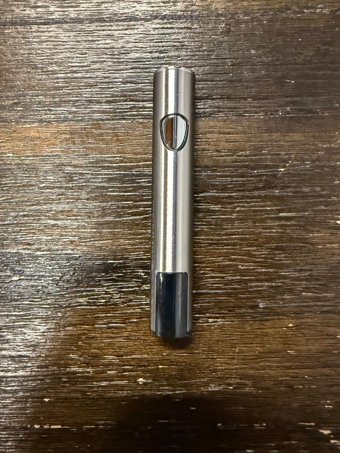 tabease 510 battery + 250mg CBD Isolate