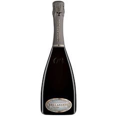 Bellavista &quot;Satèn&quot;, Franciacorta, 2019