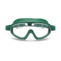 CARL GOGGLES TEEN  ADULT OXFORD GREEN