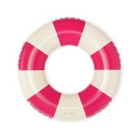 ANNA SWIM RING, 3Y-6Y / 60CM Cherry