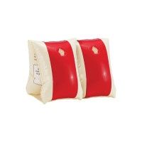 ALEX ARMBANDS  SIGNAL
