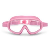 HANS GOGGLES (3Y-8Y) BUBBLEGUM