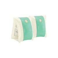 ALEX ARMBANDS MENTHE