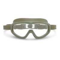 CARL GOGGLES TEEN  ADULT TERRA VERDE