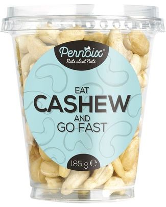 Noten Cashew Pernoix