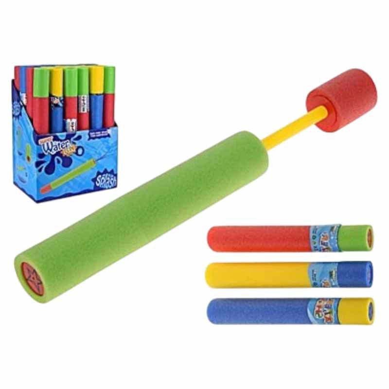 Waterspuiter 44cm Foam