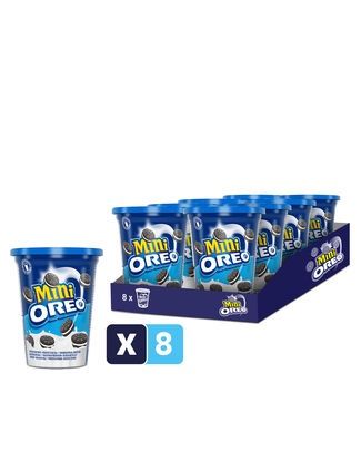 Mini Oreo