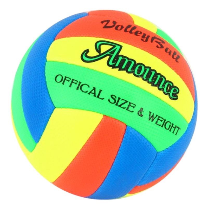 Beach Volley bal