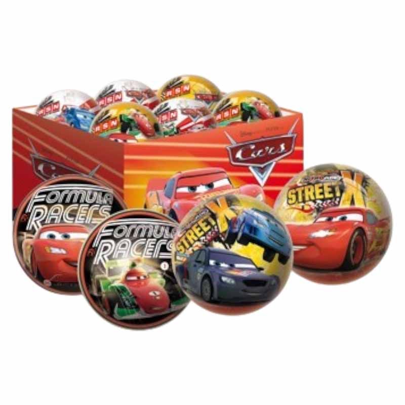 Bal Cars