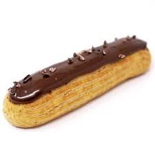 Eclair