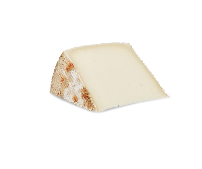 Blok kaas Campoestrella Curado +- 175gr.