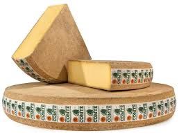 Blok kaas Comte Marcel Petit +-175gr