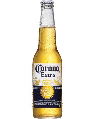 Corona Extra